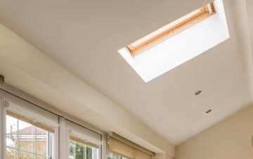 Rivar conservatory roof insulation companies
