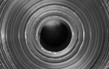 Rivar edpm waterproofing