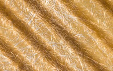 Rivar fibreglass roof waterproofing