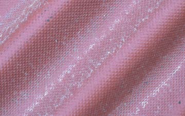 Rivar fibreglass roofing costs