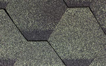 Rivar fibreglass shingle repairs