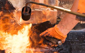 Rivar flat roof repair companies