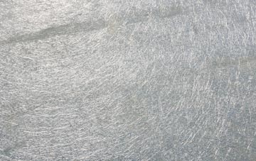 Rivar laminate fibreglass or shingles?