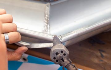 disadvantages of Rivar lead roofing