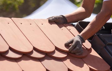 Rivar roof tile contractors