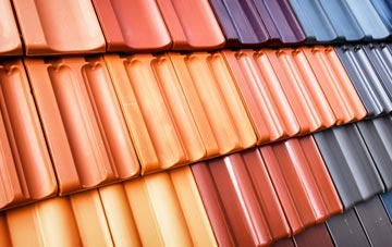 Rivar roof tile costs
