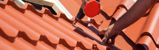 save on Rivar roof installation costs