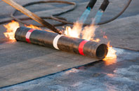 free Rivar roof quotes