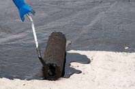 find the best Rivar roofing companies