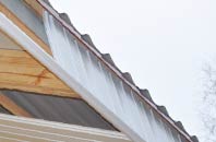 find rated Rivar fascia repair companies