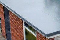 free Rivar flat roofing insulation quotes
