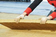 find rated Rivar roof insulation companies