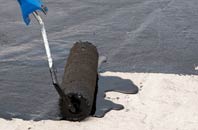 find rated Rivar roof sealing companies