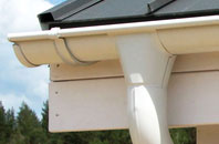 free Rivar gutter installer quotes