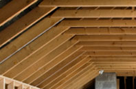 Rivar pitched insulation quotes