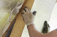 rated Rivar roof insulation companies