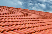 Rivar roofing tiles