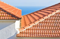 free Rivar roof tile quotes