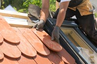 Rivar tiled roofing companies