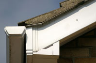free Rivar soffit quotes