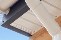 find rated Rivar soffit companies